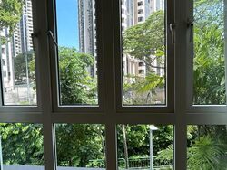 The Taipan (D16), Apartment #567654681
